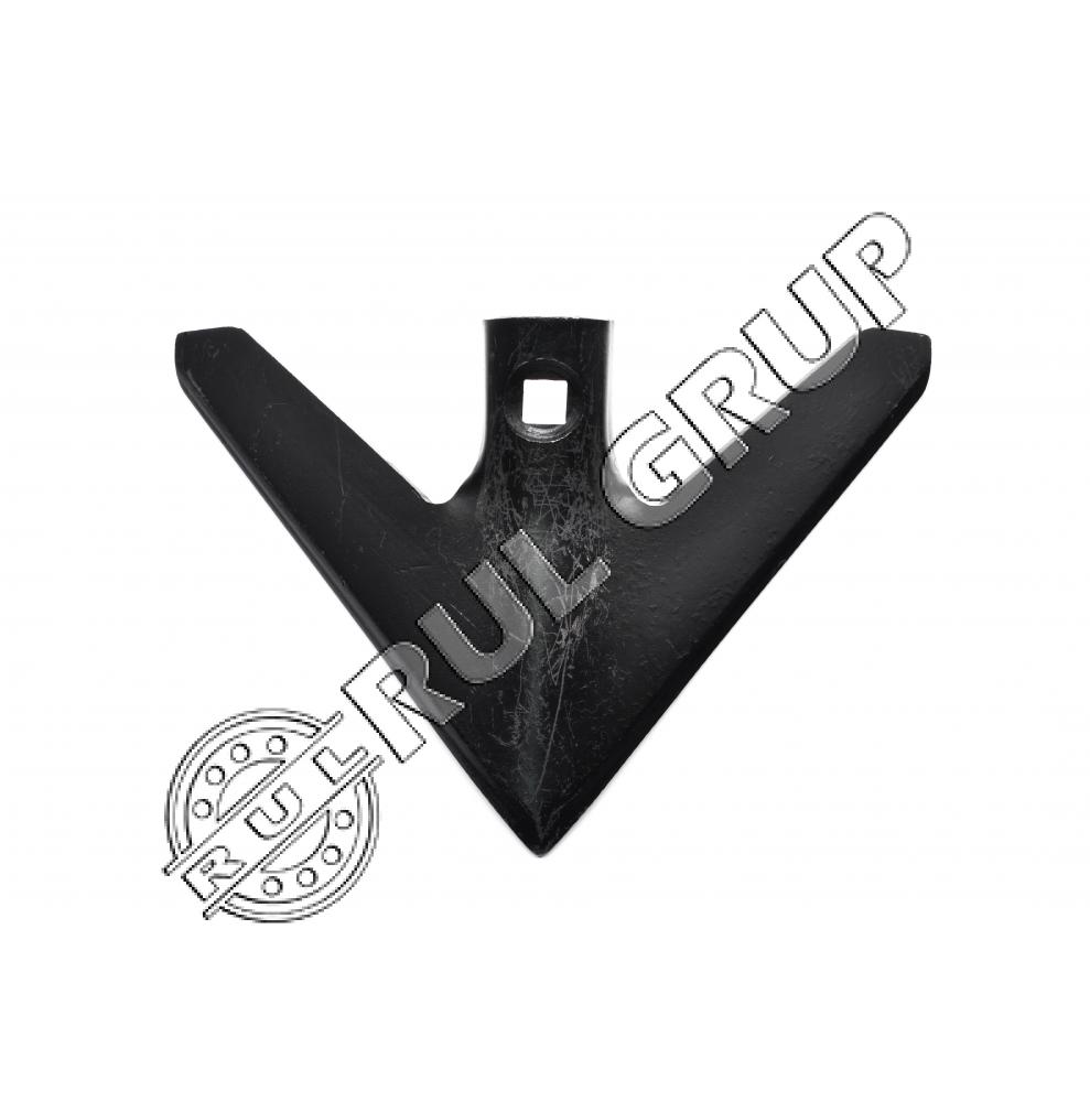 SAGEATA 3000236 265X6X28P LEMKEN